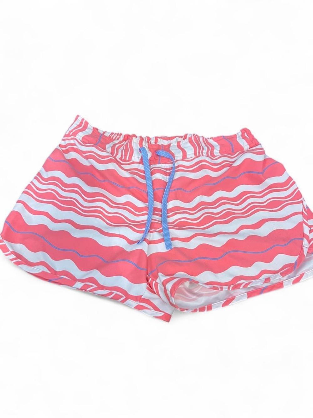 Columbia Shorts